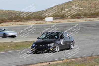 media/Feb-25-2024-Touge2Track (Sun) [[ed4a1e54f3]]/Pink/After lunch/Exiting Skidpad/